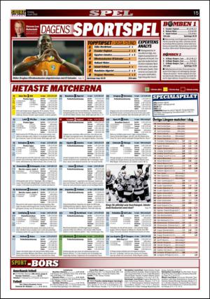 aftonbladet_sport-20140604_000_00_00_015.pdf