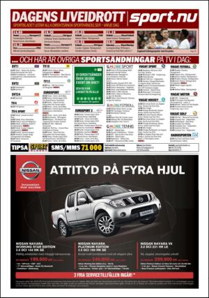 aftonbladet_sport-20140604_000_00_00_016.pdf