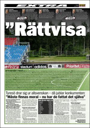 aftonbladet_sport-20140606_000_00_00_002.pdf