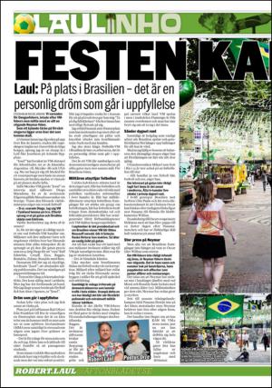 aftonbladet_sport-20140606_000_00_00_004.pdf