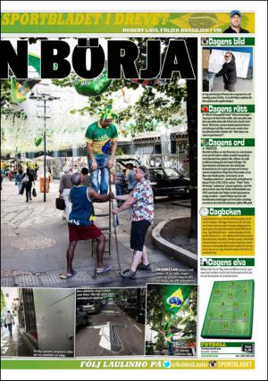 aftonbladet_sport-20140606_000_00_00_005.pdf