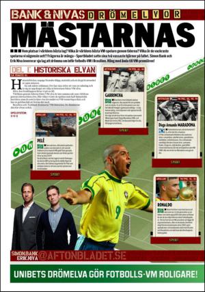 aftonbladet_sport-20140606_000_00_00_006.pdf