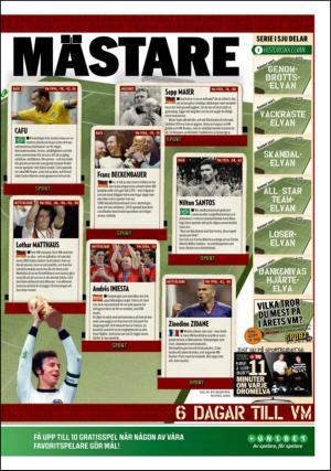 aftonbladet_sport-20140606_000_00_00_007.pdf