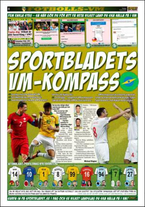 aftonbladet_sport-20140606_000_00_00_008.pdf