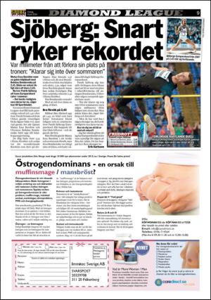 aftonbladet_sport-20140606_000_00_00_009.pdf
