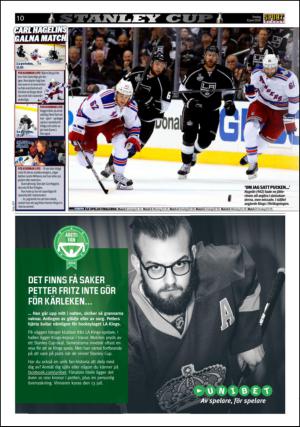 aftonbladet_sport-20140606_000_00_00_010.pdf