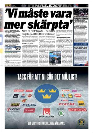 aftonbladet_sport-20140606_000_00_00_011.pdf