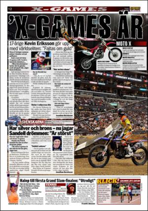 aftonbladet_sport-20140606_000_00_00_012.pdf