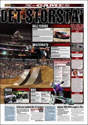 aftonbladet_sport-20140606_000_00_00_013.pdf