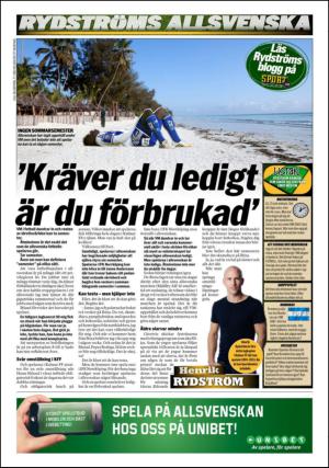 aftonbladet_sport-20140606_000_00_00_014.pdf