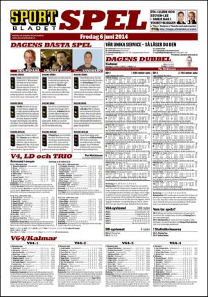 aftonbladet_sport-20140606_000_00_00_015.pdf