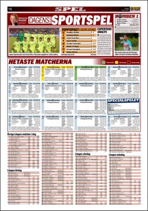 aftonbladet_sport-20140606_000_00_00_016.pdf