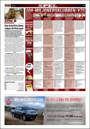 aftonbladet_sport-20140606_000_00_00_017.pdf