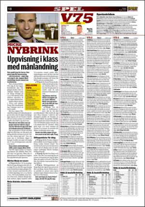 aftonbladet_sport-20140606_000_00_00_018.pdf