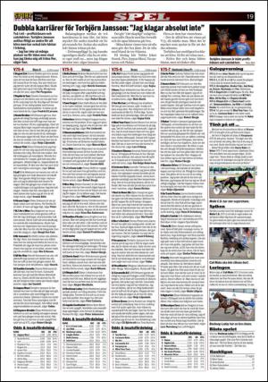 aftonbladet_sport-20140606_000_00_00_019.pdf