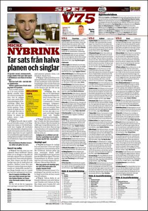 aftonbladet_sport-20140606_000_00_00_020.pdf