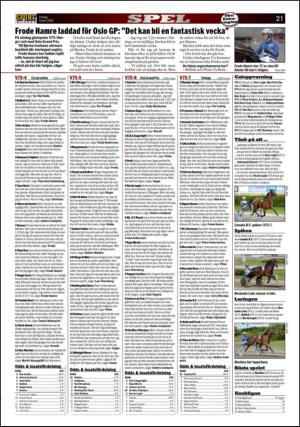 aftonbladet_sport-20140606_000_00_00_021.pdf