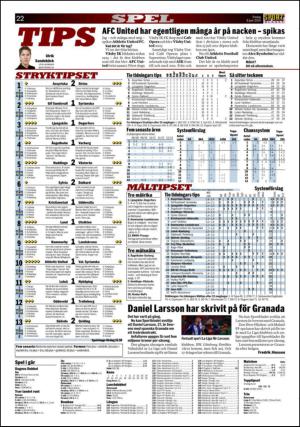 aftonbladet_sport-20140606_000_00_00_022.pdf