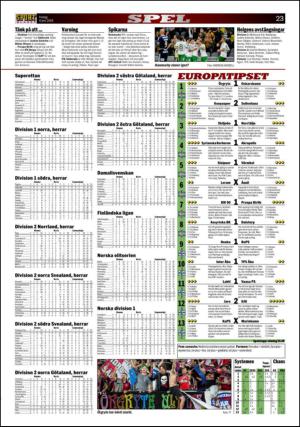 aftonbladet_sport-20140606_000_00_00_023.pdf