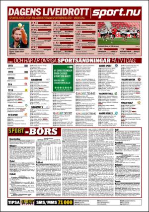 aftonbladet_sport-20140606_000_00_00_024.pdf