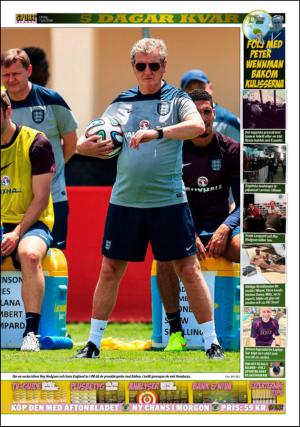 aftonbladet_sport-20140607_000_00_00_003.pdf