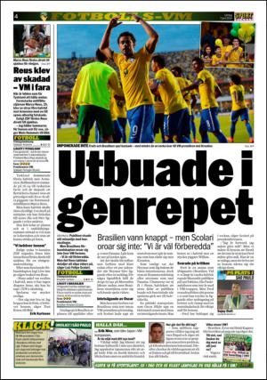 aftonbladet_sport-20140607_000_00_00_004.pdf