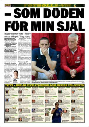 aftonbladet_sport-20140607_000_00_00_005.pdf