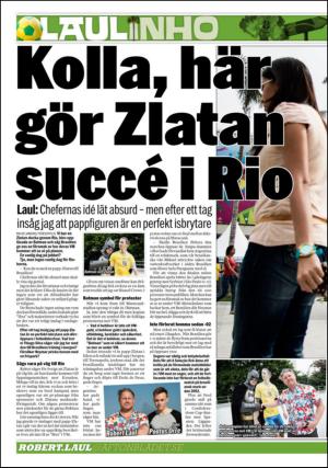 aftonbladet_sport-20140607_000_00_00_006.pdf