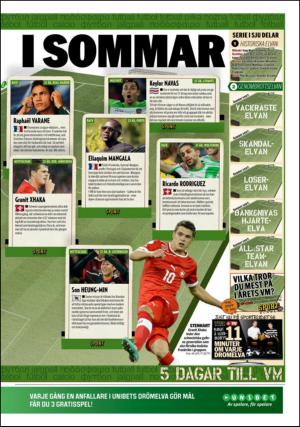 aftonbladet_sport-20140607_000_00_00_009.pdf