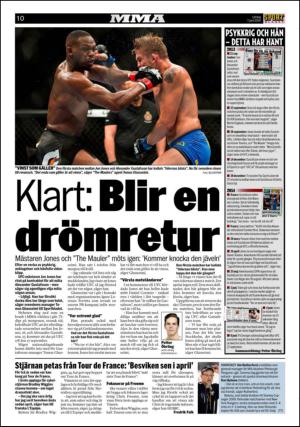 aftonbladet_sport-20140607_000_00_00_010.pdf