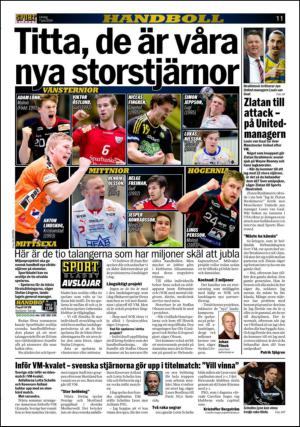 aftonbladet_sport-20140607_000_00_00_011.pdf