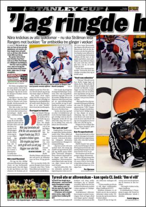 aftonbladet_sport-20140607_000_00_00_012.pdf