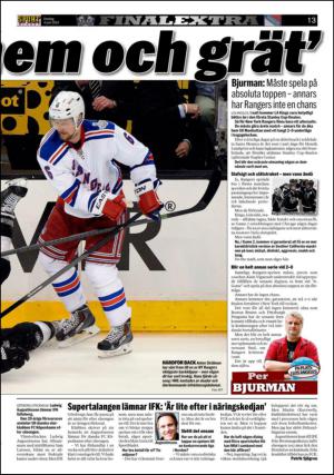 aftonbladet_sport-20140607_000_00_00_013.pdf
