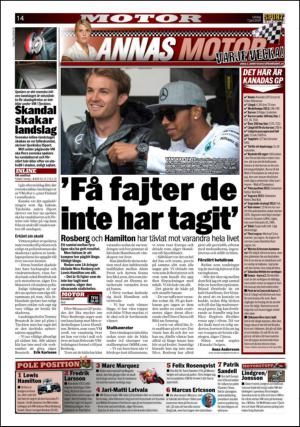 aftonbladet_sport-20140607_000_00_00_014.pdf