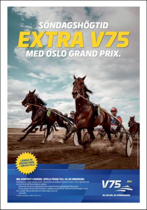 aftonbladet_sport-20140607_000_00_00_015.pdf