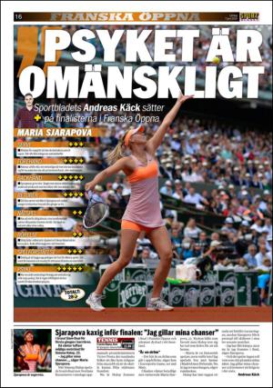aftonbladet_sport-20140607_000_00_00_016.pdf