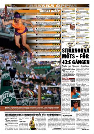 aftonbladet_sport-20140607_000_00_00_017.pdf