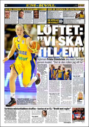 aftonbladet_sport-20140607_000_00_00_018.pdf