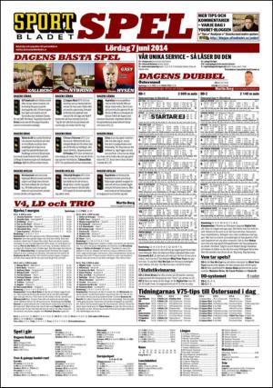 aftonbladet_sport-20140607_000_00_00_020.pdf
