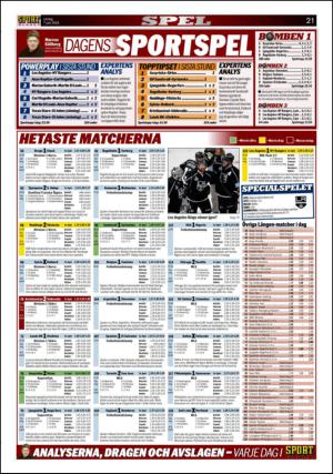 aftonbladet_sport-20140607_000_00_00_021.pdf