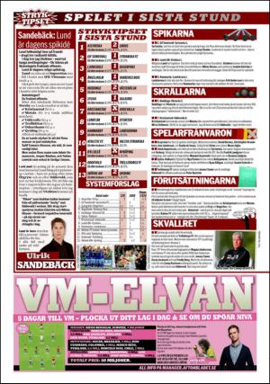 aftonbladet_sport-20140607_000_00_00_022.pdf