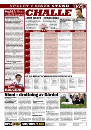 aftonbladet_sport-20140607_000_00_00_023.pdf