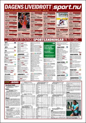 aftonbladet_sport-20140607_000_00_00_024.pdf