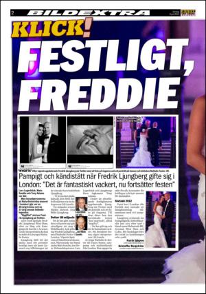 aftonbladet_sport-20140608_000_00_00_002.pdf