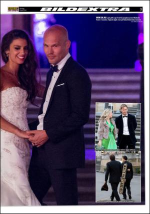 aftonbladet_sport-20140608_000_00_00_003.pdf