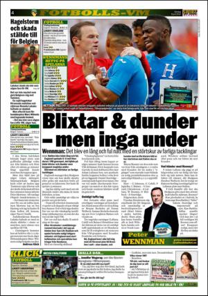 aftonbladet_sport-20140608_000_00_00_004.pdf