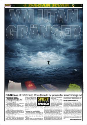 aftonbladet_sport-20140608_000_00_00_005.pdf