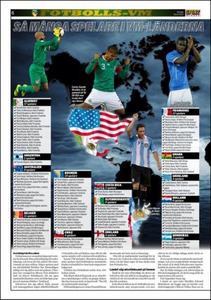 aftonbladet_sport-20140608_000_00_00_006.pdf