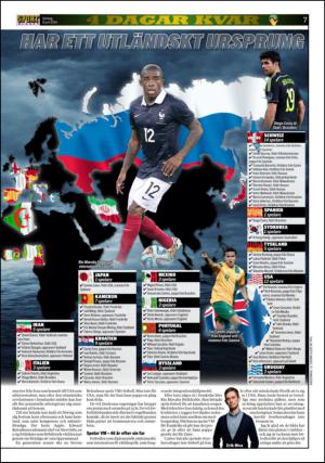 aftonbladet_sport-20140608_000_00_00_007.pdf