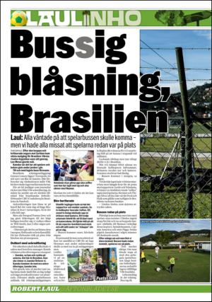 aftonbladet_sport-20140608_000_00_00_008.pdf